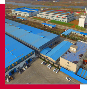 &#19975;&#35937;&#22478;&#22312;&#32447;&#30331;&#24405;&#45;&#19975;&#35937;&#22478;&#65288;&#20013;&#22269;&#65289;