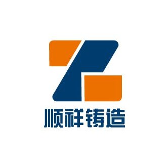 &#19975;&#35937;&#22478;&#22312;&#32447;&#30331;&#24405;&#45;&#19975;&#35937;&#22478;&#65288;&#20013;&#22269;&#65289;