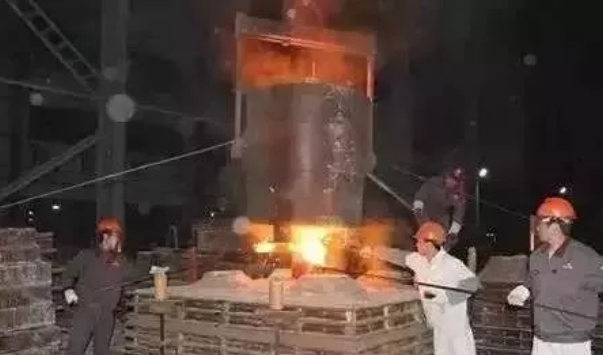 &#19975;&#35937;&#22478;&#22312;&#32447;&#30331;&#24405;&#45;&#19975;&#35937;&#22478;&#65288;&#20013;&#22269;&#65289;