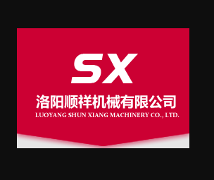&#19975;&#35937;&#22478;&#22312;&#32447;&#30331;&#24405;&#45;&#19975;&#35937;&#22478;&#65288;&#20013;&#22269;&#65289;